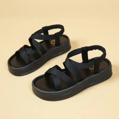 AMAZON SANDALS WOMEN'S 